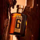 Colônia Desodorante Club 6 Voyage 95ml (5)