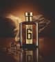 Colônia Desodorante Club 6 Voyage 95ml (3)