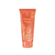 Loção Desodorante Hidratante Corporal Instance Pitanga 100ml