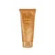 Loção Desodorante Hidratante Corporal Instance Castanha 100ml