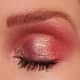 Eudora Glam Palette Multifuncional Red Diamond - Paleta de Maquiagem 30g (6)