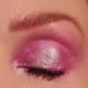 Eudora Glam Palette Multifuncional Red Diamond - Paleta de Maquiagem 30g (5)