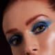 Eudora Glam Palette Multifuncional Red Diamond - Paleta de Maquiagem 30g (7)
