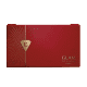 Eudora Glam Palette Multifuncional Red Diamond - Paleta de Maquiagem 30g (2)
