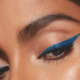 Lapiseira Delineadora Soul Color Gel Azul 0,3g (2)