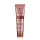 Leave-In Capilar Siàge Nutri Rosé 100ml (1)
