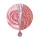 Leave-In Capilar Siàge Nutri Rosé 100ml (3)
