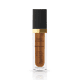 Base Líquida Glam Skin Perfection Cor 90 30ml (1)