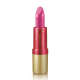 Eudora Niina Secrets pH Rosa Paris - Batom 3,5g (1)