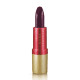 Batom Balm Tint Niina Secrets pH Vinho Tóquio 3,5g (1)