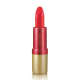 Batom Balm Tint Niina Secrets pH Laranja Lisboa 3,5g (1)