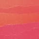 Batom Balm Tint Niina Secrets pH Laranja Lisboa 3,5g (4)