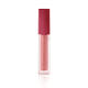 Batom Líquido Niina Secrets Skinny Matte Rose Gardênia 4ml (1)
