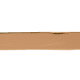 Base Líquida Niina Secrets Hidra Glow Cor 30 30ml (3)