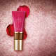 Base Líquida Niina Secrets Hidra Glow Cor 45 30ml (7)