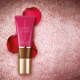Base Líquida Niina Secrets Hidra Glow Cor 65 30ml (6)