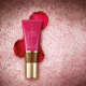 Base Líquida Niina Secrets Hidra Glow Cor 75 30ml (6)