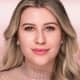 Primer Facial Niina Secrets Hidra Blur 11g (3)