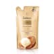 Refil Loção Hidratante Desodorante Corporal Instance Karité 400ml (1)