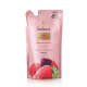 Refil Loção Desodorante Hidratante Corporal Instance Frutas Vermelhas 400ml (1)