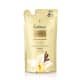 Refil Loção Desodorante Hidratante Corporal Instance Baunilha 400ml