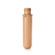 Refil Base Líquida Glam Skin Perfection Cor 20 30ml