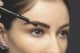 Lapiseira Retrátil Para Sobrancelhas Glam Definição Perfeita Escuro 0,35g (5)
