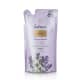 Refil Loção Hidratante Desodorante Corporal Instance Lavanda 400ml (1)