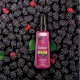 Spray Colônia Desodorante Instance Amora Silvestre 200ml (2)