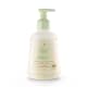 Eudora Baby Shampoo 200ml