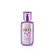 Eudora Kids Era Uma Vez Colônia Infantil 100ml (1)