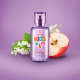 Eudora Kids Era Uma Vez Colônia Infantil 100ml (2)