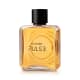 Pulse Desodorante Colônia 100ml (3)