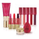 Kit Top Niina Secrets 00 (1)