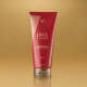 Loção Hidratante Desodorante Colônia Corporal Diva Esplêndida 200ml (2)