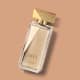 Diva Desodorante Colônia 100ml (2)