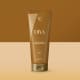 Loção Hidratante Desodorante Colônia Corporal Diva 200ml (2)