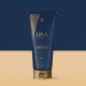 Loção Hidratante Desodorante Colônia Corporal Diva Nuit 200ml (2)