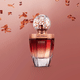 La Victorie Intense Eau de Parfum 75ml (3)