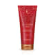 Creme Hidratante Desodorante Corporal La Victorie Intense 200g (1)