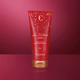 Creme Hidratante Desodorante Corporal La Victorie Intense 200g (2)