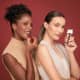 Base Sérum Cor 15 Glam Nano Lifting 15ml cada (6)