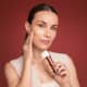 Base Sérum Cor 20 Glam Nano Lifting 15ml cada (2)