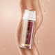 Base Sérum Cor 80 Glam Nano Lifting 15ml cada (3)