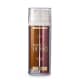 Base Sérum Cor 80 Glam Nano Lifting 15ml cada (1)