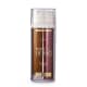 Base Sérum Cor 95 Glam Nano Lifting 15ml cada (1)