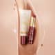 Balm Incolor para Olhos e Lábios Glam Nano 3D 3g (4)