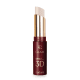 Balm Incolor para Olhos e Lábios Glam Nano 3D 3g (2)
