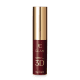 Balm Incolor para Olhos e Lábios Glam Nano 3D 3g (1)