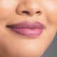 Balm Labial Amora Vinho Glam Nano 3D 3g (3)